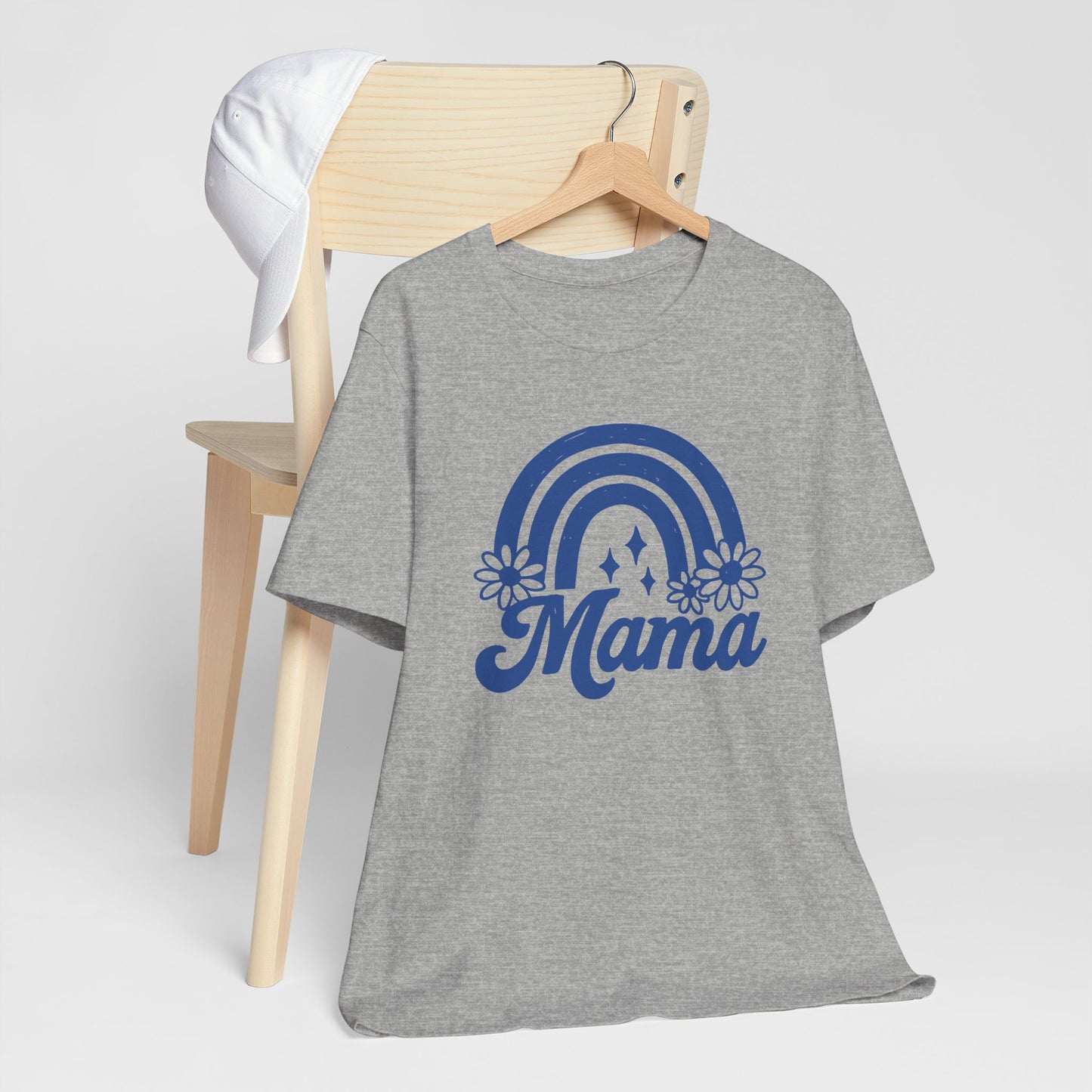 Mama Love Shirt
