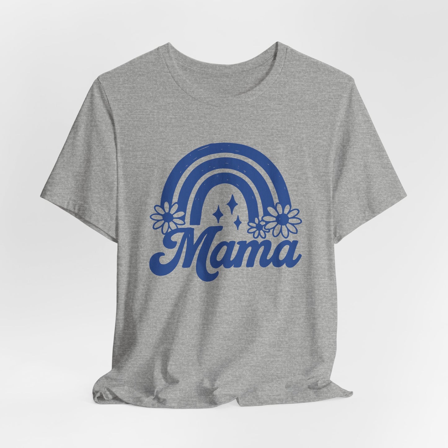 Mama Love Shirt