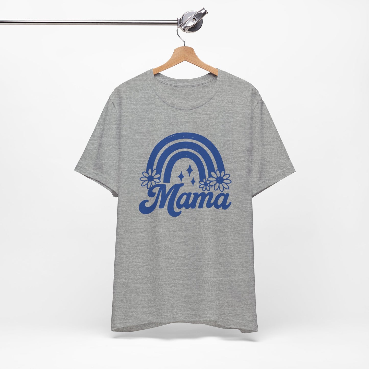 Mama Love Shirt