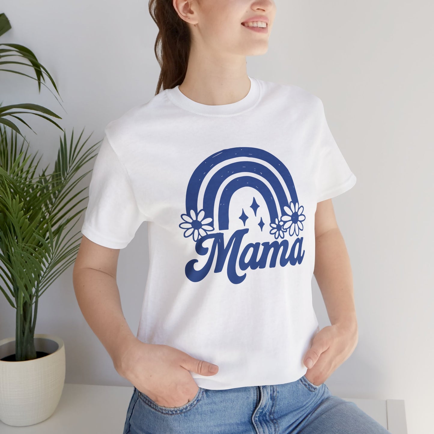 Mama Love Shirt