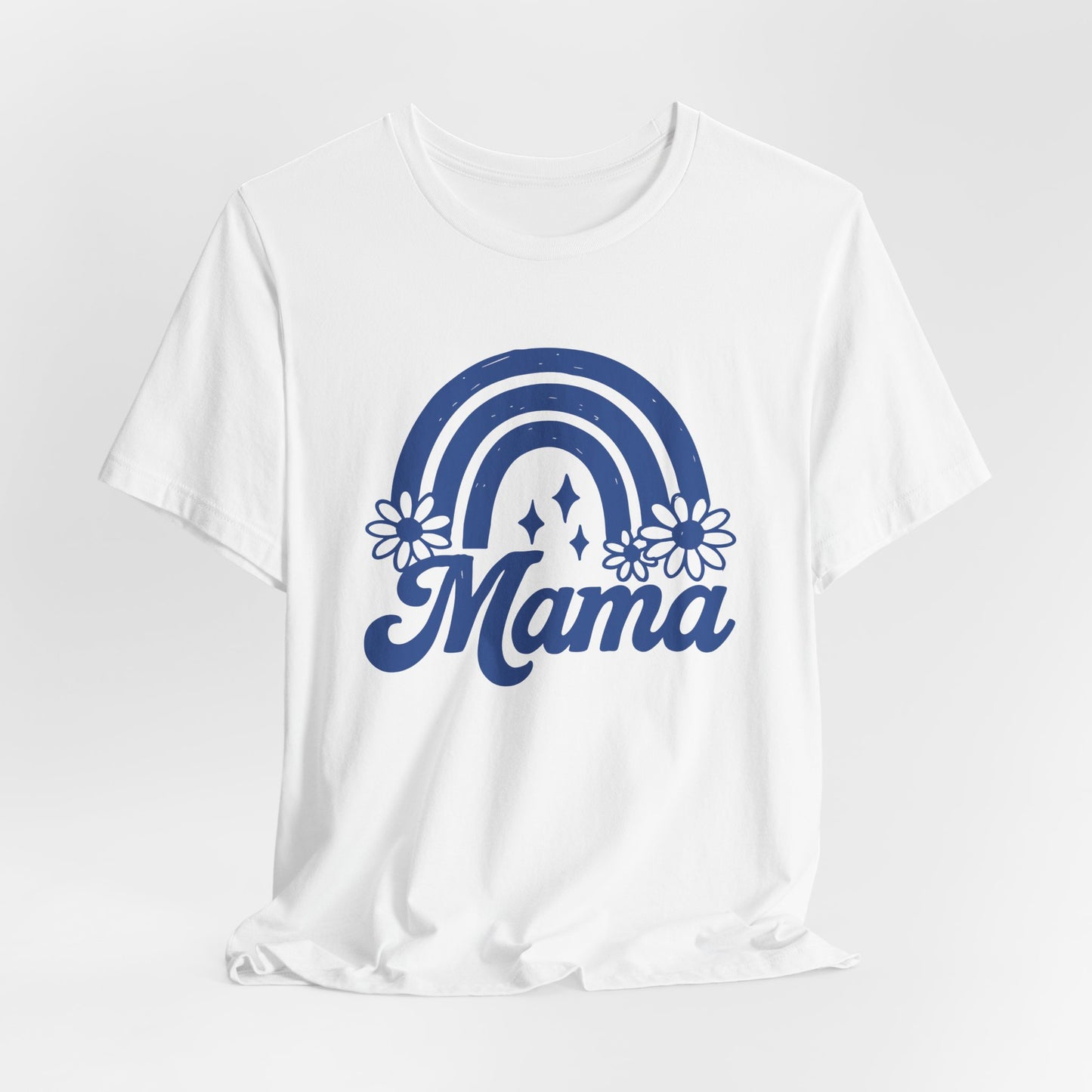 Mama Love Shirt
