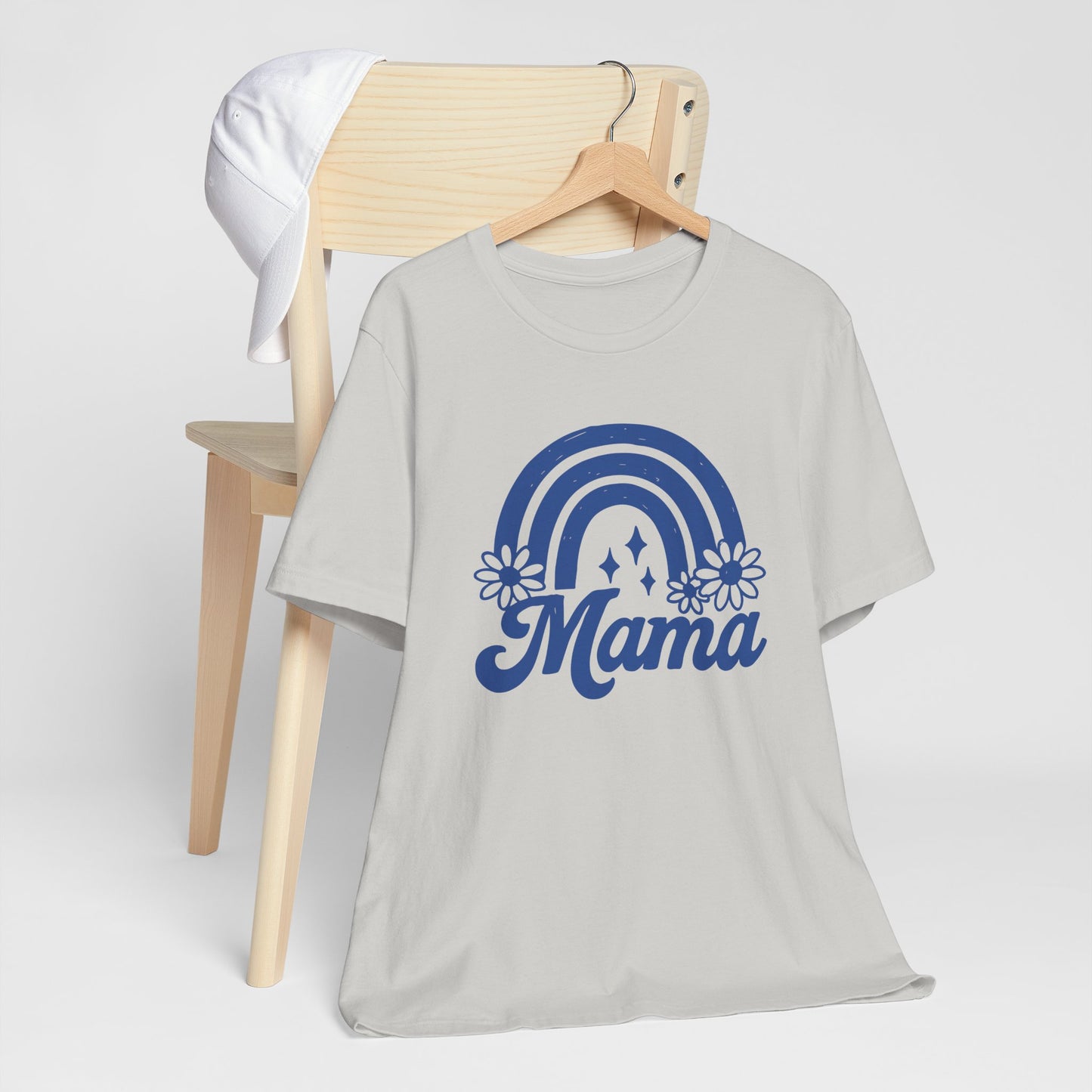 Mama Love Shirt