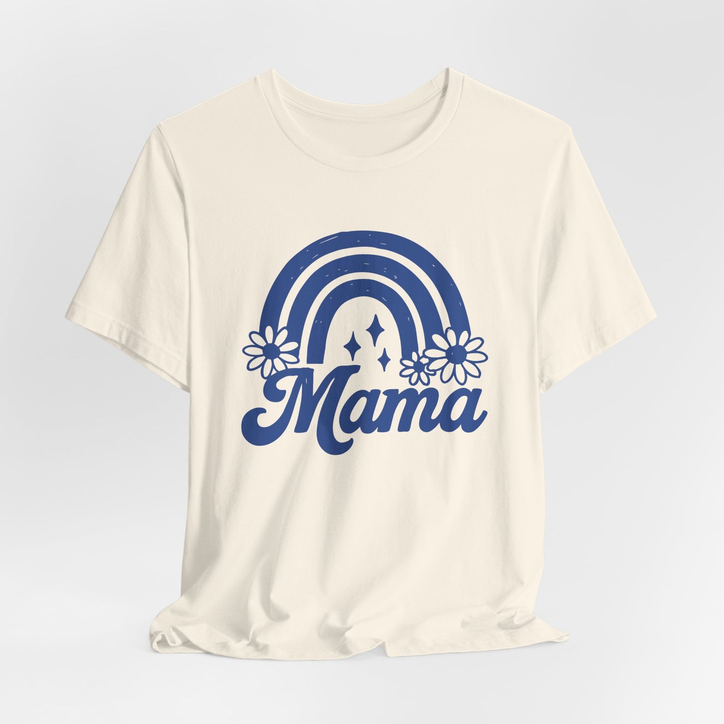 Mama Love Shirt