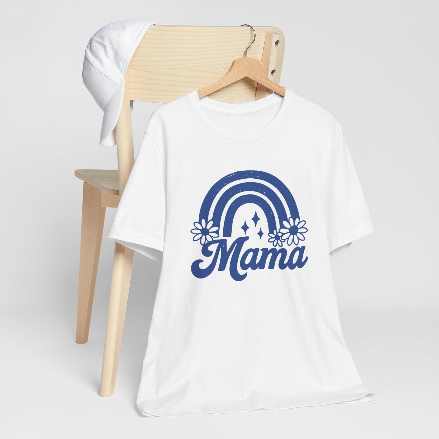 Mama Love Shirt