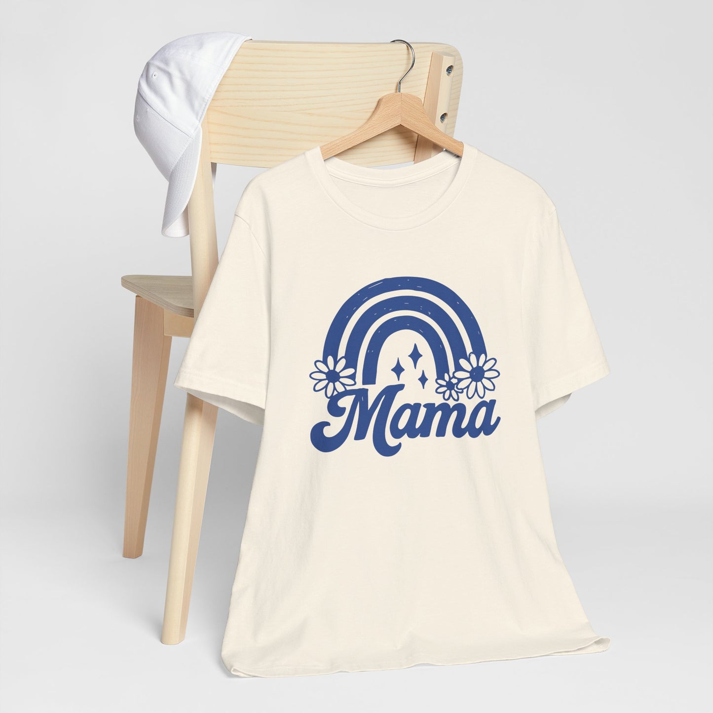 Mama Love Shirt