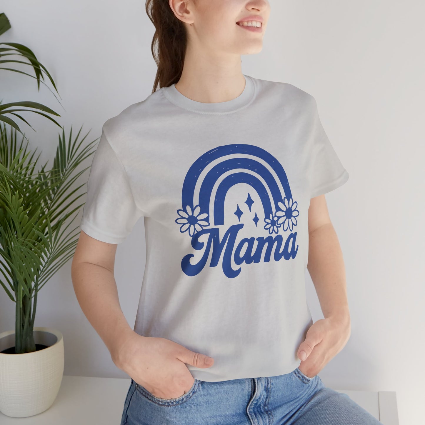 Mama Love Shirt