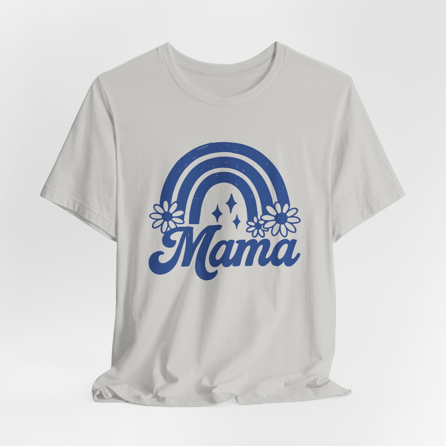 Mama Love Shirt