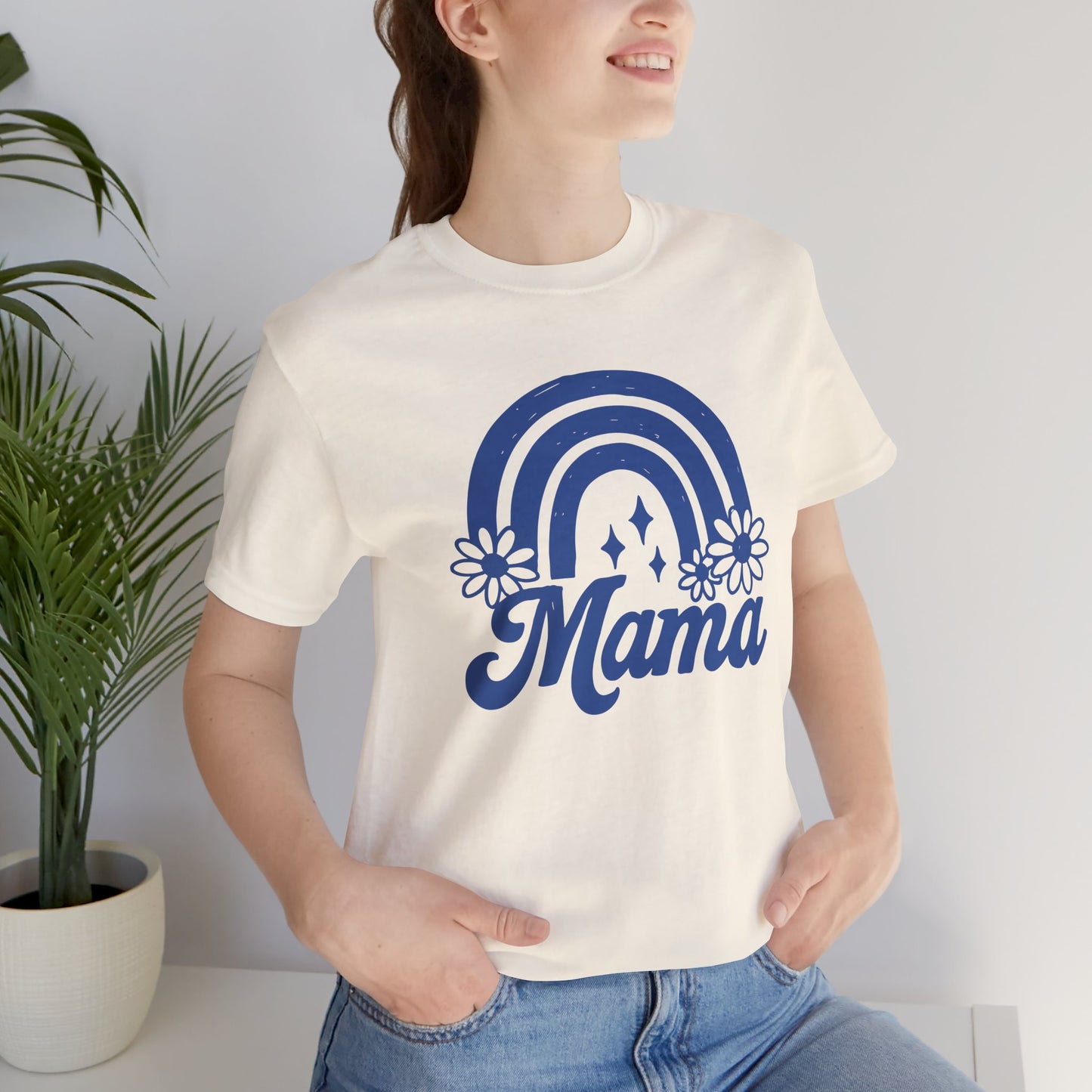 Mama Love Shirt