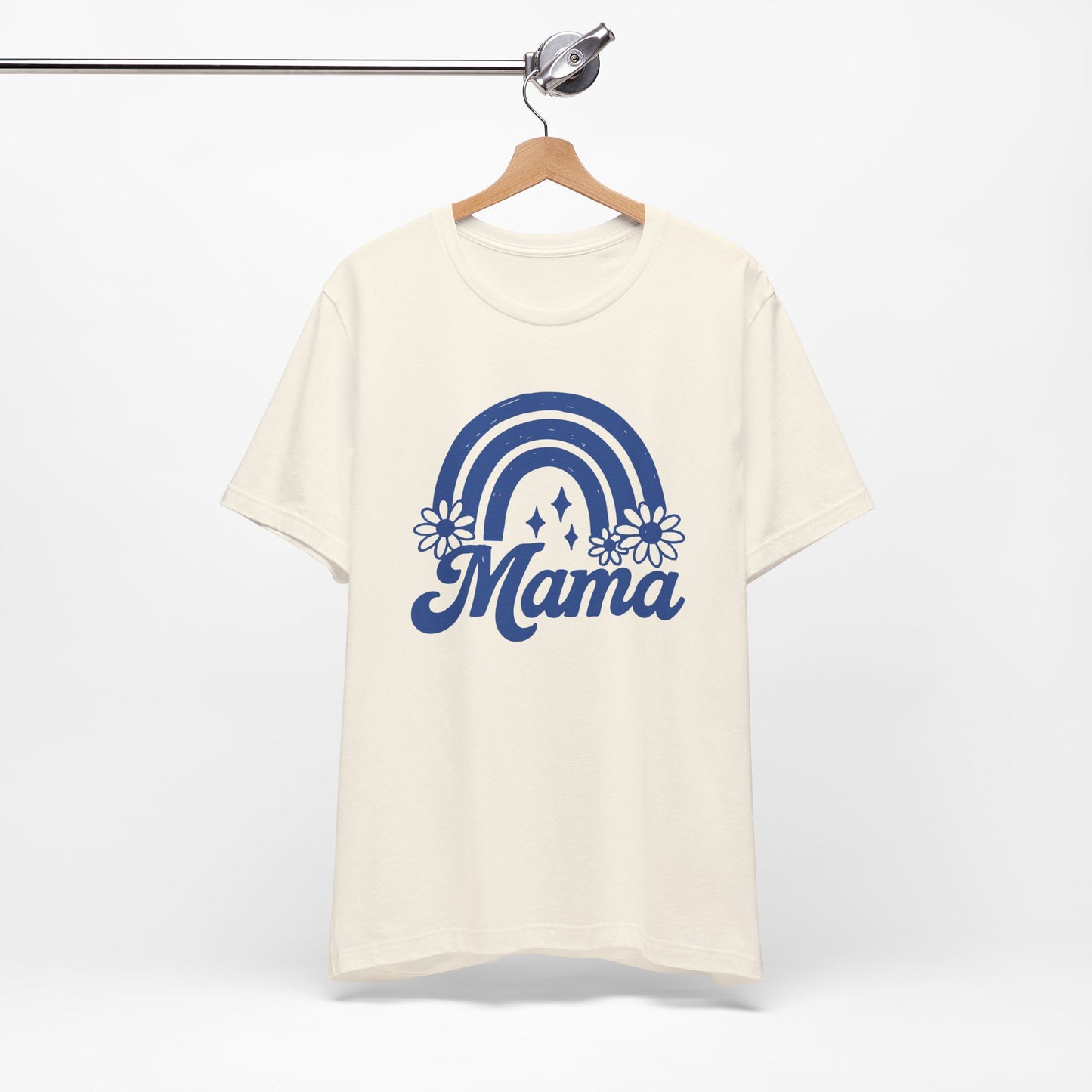 Mama Love Shirt