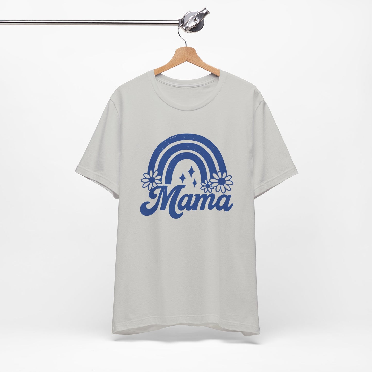 Mama Love Shirt