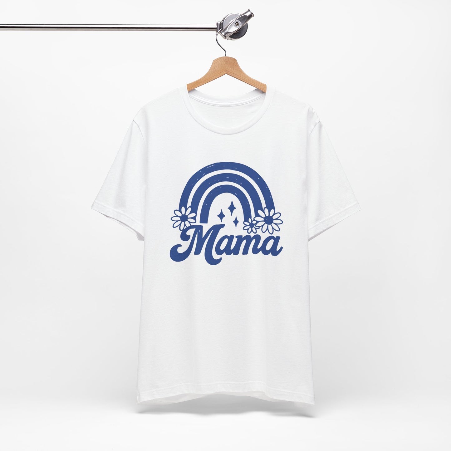 Mama Love Shirt