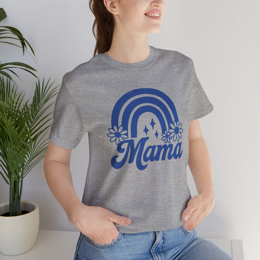 Mama Love Shirt