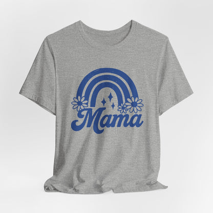 Mama Love Shirt