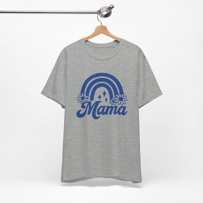 Mama Love Shirt