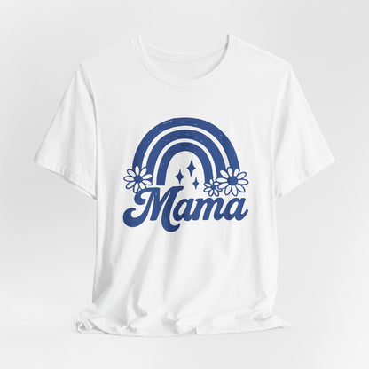Mama Love Shirt