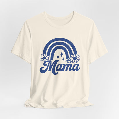 Mama Love Shirt