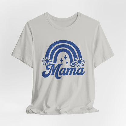 Mama Love Shirt