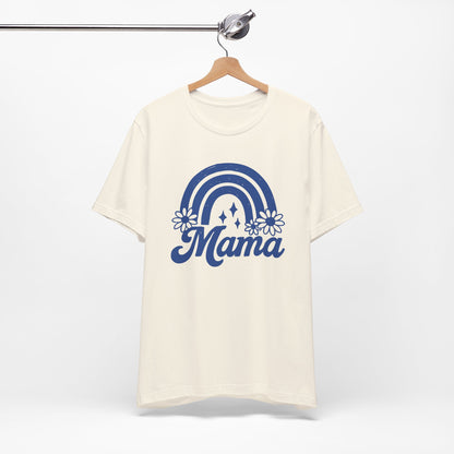Mama Love Shirt