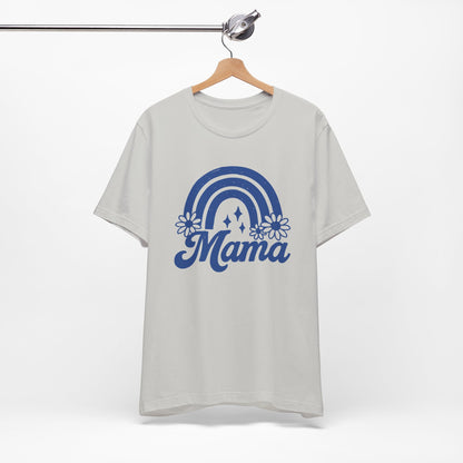 Mama Love Shirt
