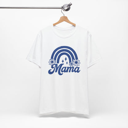 Mama Love Shirt